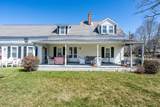 1243 Main St - Photo 25