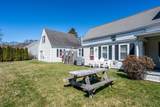 1243 Main St - Photo 26