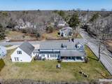1243 Main St - Photo 27