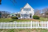 1243 Main St - Photo 28
