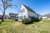 1243 Main St - Photo 29