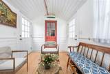 1243 Main St - Photo 4
