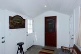 1243 Main St - Photo 5