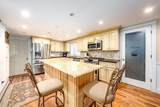 1243 Main St - Photo 7