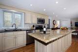 1243 Main St - Photo 8
