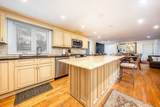 1243 Main St - Photo 9