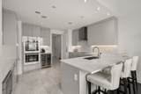 1 Avery - Photo 12