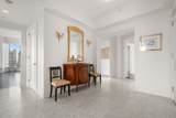 1 Avery - Photo 23