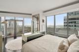 1 Avery - Photo 26