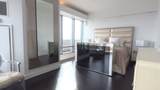 1 Avery - Photo 28