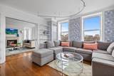 100 Beacon Street - Photo 10