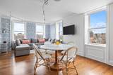 100 Beacon Street - Photo 11