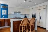 100 Beacon Street - Photo 14