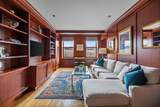 100 Beacon Street - Photo 15