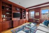 100 Beacon Street - Photo 16