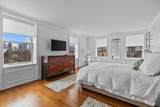 100 Beacon Street - Photo 17
