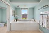 100 Beacon Street - Photo 19