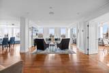 100 Beacon Street - Photo 2