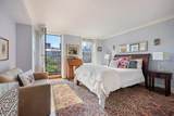 100 Beacon Street - Photo 20