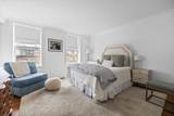 100 Beacon Street - Photo 22