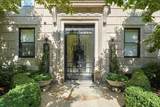 100 Beacon Street - Photo 24