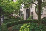 100 Beacon Street - Photo 25
