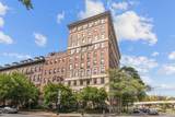 100 Beacon Street - Photo 26