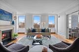 100 Beacon Street - Photo 3