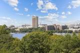 100 Beacon Street - Photo 4