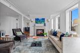 100 Beacon Street - Photo 5