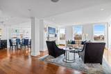 100 Beacon Street - Photo 6