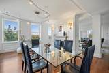 100 Beacon Street - Photo 8