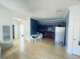 9 Gardner St - Photo 1
