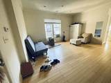 9 Gardner St - Photo 2