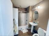 9 Gardner St - Photo 3