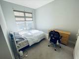 9 Gardner St - Photo 4