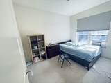 9 Gardner St - Photo 5