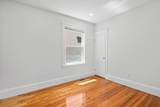 68 Bakersfield Street - Photo 10