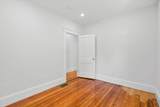 68 Bakersfield Street - Photo 11