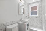 68 Bakersfield Street - Photo 12