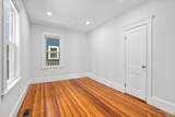 68 Bakersfield Street - Photo 13