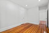68 Bakersfield Street - Photo 14