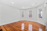 68 Bakersfield Street - Photo 15