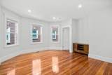 68 Bakersfield Street - Photo 16