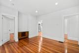 68 Bakersfield Street - Photo 17
