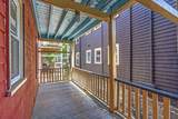 68 Bakersfield Street - Photo 18