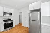 68 Bakersfield Street - Photo 2