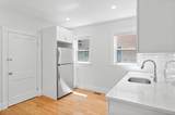 68 Bakersfield Street - Photo 3