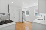 68 Bakersfield Street - Photo 4