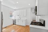 68 Bakersfield Street - Photo 5